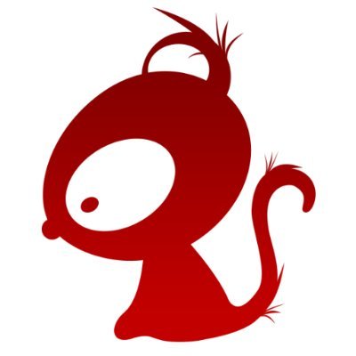 Among Giants VR | Spider Tank EXTREME for Switch 2 | Ex PlayStation Game Designer | Ergastulum | Dungeon Nightmares
Bluesky: https://t.co/iXy2XONr9C