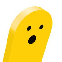 Novabbe.com (@novabbetweet) 's Twitter Profile Photo Novabbe.com (@novabbetweet) 's Twitter Profile Photo