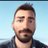 sergilici's profile image