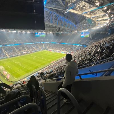 8rezaa8's profile picture. ɪᴅɢғ ᵉᵛᵉʳʸᵗʰⁱⁿᵍᵒᵉˢ