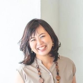 ⚜️3人の子どものお母さん(発達障がい2人、不登校1人) ⚜️わたし→難聴 ⚜️フリースクール『ホームスクールこど り~む』代表 ⚜️関西ボランティア促進会副会長|子どもたちの笑顔と笑い声溢れる未来のために日々活動しています。 #加古川