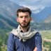 Faraz Ali (@farax_aly) Twitter profile photo Faraz Ali (@farax_aly) Twitter profile photo