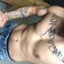 🇳🇱 Cashmaster Jordi NL 🇳🇱 (@meesterjordi_) Twitter profile photo 🇳🇱 Cashmaster Jordi NL 🇳🇱 (@meesterjordi_) Twitter profile photo