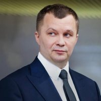 Tymofiy Mylovanov (@mylovanov) 's Twitter Profile Photo Tymofiy Mylovanov (@mylovanov) 's Twitter Profile Photo