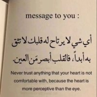 سعود (@aa99aa88a) 's Twitter Profile