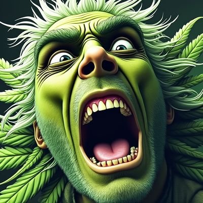 jeweett0g's profile picture. Professional procrastinator, part-time dreamer. Never kept a plant alive, but I’m persistent. Ai!