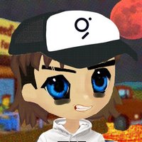 minh (@ooohminh) 's Twitter Profile