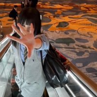 冴 (@_3qef) 's Twitter Profile