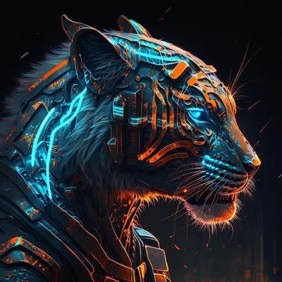 { خير الكلام ما قل و دل }