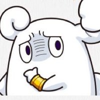でぃごまる (@digogogomaru) 's Twitter Profile