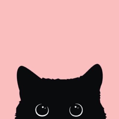 flexibeel's profile picture. lover