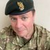 Colonel Matt Robson Commandant Gloucestershire ACF (@glosacfcomdt) Twitter profile photo Colonel Matt Robson Commandant Gloucestershire ACF (@glosacfcomdt) Twitter profile photo