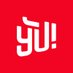 YUPP! (@officialyupp) Twitter profile photo YUPP! (@officialyupp) Twitter profile photo