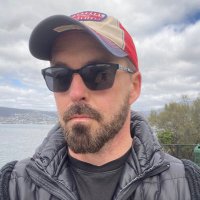 Lee Connor (@leeconnorau) 's Twitter Profile Photo