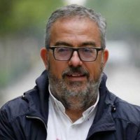 Martí Barberà 🎗 (@marti_barbera) 's Twitter Profile