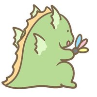 Aki (@aki_oolock) 's Twitter Profile