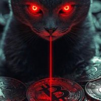 加密首席 (@crypto_chieff) 's Twitter Profile
