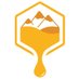 The Snowdonia Honey Co. 🏴🐝 (@snowdoniahoney) Twitter profile photo The Snowdonia Honey Co. 🏴🐝 (@snowdoniahoney) Twitter profile photo