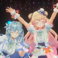 しゅん🍑🥟 (@nenechilove) 's Twitter Profile