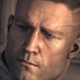 Horizon Renders (@horizonrenders) Twitter profile photo Horizon Renders (@horizonrenders) Twitter profile photo