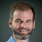 Michael Neely Profile