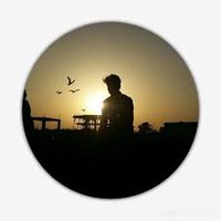 Ibrahim Ali (@iburahimali) 's Twitter Profile