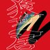 RNP 𓃻 481 (@rnp481) Twitter profile photo RNP 𓃻 481 (@rnp481) Twitter profile photo