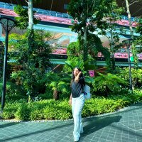 roro 🐚 (@roro32137630) Twitter profile photo