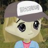 PippyLongstonk's profile picture. Everything is a Fibonacci sequence…Nothing is financial advice 

Trade on @Aster_Dex 

https://t.co/b3mGfr0PjC