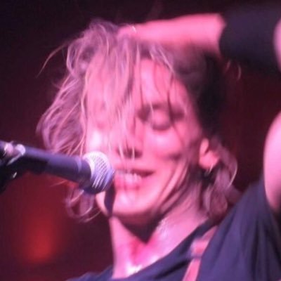nothing kills a man faster than his own head • held josh • fan account