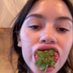 ella (@f0reverandm0re) Twitter profile photo ella (@f0reverandm0re) Twitter profile photo