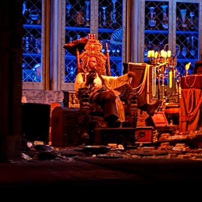 BillGallat7293's profile picture. 