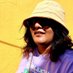 SwatSharma (@swati747) Twitter profile photo SwatSharma (@swati747) Twitter profile photo