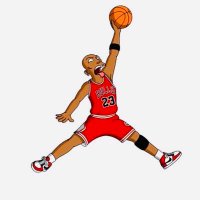 🏀Simpson Pronos (@hsimpson699) 's Twitter Profile