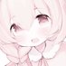 𝘏𝘢𝘯𝘢 (@hana_sub0) Twitter profile photo 𝘏𝘢𝘯𝘢 (@hana_sub0) Twitter profile photo