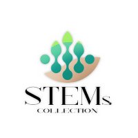 STEMs.COLLECTION (@stemscollection) 's Twitter Profile Photo STEMs.COLLECTION (@stemscollection) 's Twitter Profile Photo