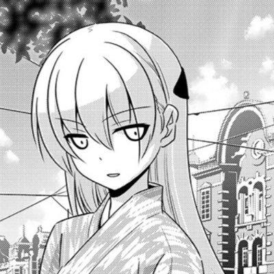 inspection124's profile picture. 