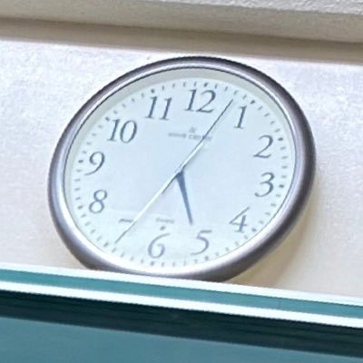 bimyo1001's profile picture. 公立高2年 🚹 英弱📍国公立薬学科