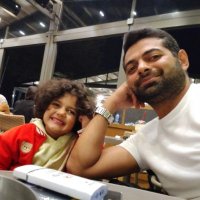 Ahmet Esen (@ahmetesenyalovq) 's Twitter Profile