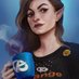 Emash (@emma_blp) Twitter profile photo Emash (@emma_blp) Twitter profile photo