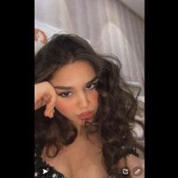 Lama (@lama3l4l) 's Twitter Profile