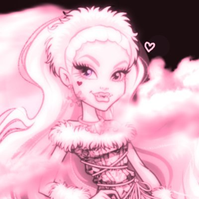 melqna's profile picture. head reypist || no.1 portals ender || I AM DARK MELQNA || i invented the best melana photo || anti-bullying advocate || honest barcarbie🦚🦄

main: @sxcchar1n_e