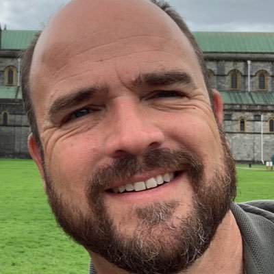 Primary Governor, former teacher, advisory teacher & now founder of Blippit. Never stop learning! https://t.co/6GZDaJhWG8