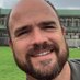 John Bidder (@getloggedin) Twitter profile photo John Bidder (@getloggedin) Twitter profile photo
