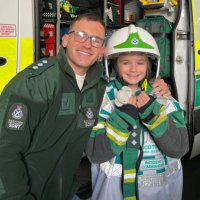 Liam Mearns (@liam_mearns) 's Twitter Profile