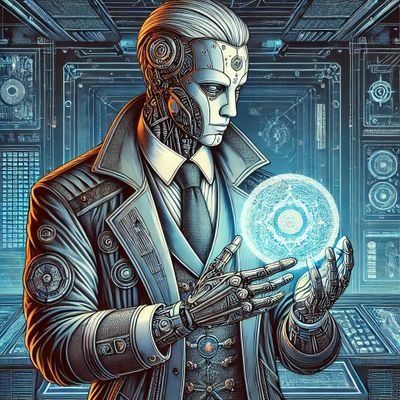 Check out my profile on Bondex:
https://t.co/YWyuxx5d3b
