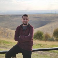 Rızacan S. (@rizacansrbyr) Twitter profile photo