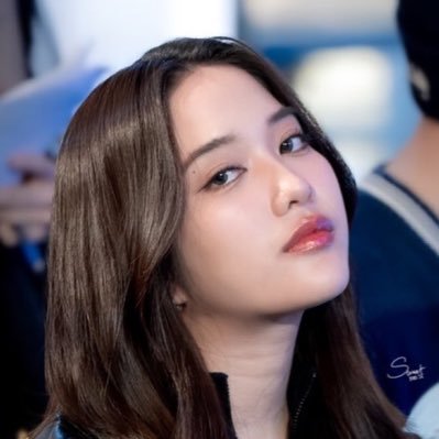 sry_icantrelate's profile picture. Girlfreen✌🏼All about Saro 🥰