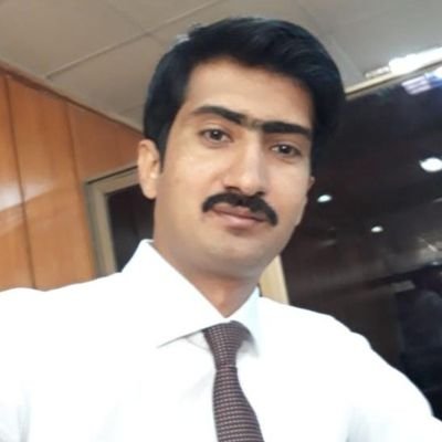 Perwaz_Awan786's profile picture. ✌️