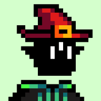 Mikel 🧪 Building Alkanes (@mikel_nft_beast) 's Twitter Profile